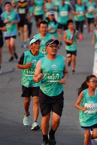 BIB: 5166, 50277, 30553
                            <button type="button" onclick="openModal(10510719)" class="btn btn-primary btn-sm float-right btn-popup" data-toggle="modal" data-target=".modal-high-quality">
                        <i class="fas fa-shopping-cart"></i> Add to Cart
                    </button>
                                            <button type="button" onclick="isThisMe(10510719, true)" class="btn btn-success btn-sm float-right btn-popup btn-isme hidden" data-toggle="tooltip" data-placement="bottom" title="นี่คือรูปของคุณใช่ไหม คลิกที่นี่เพื่อเอาเข้าอัลบั้ม">
                        <i class="fas fa-plus"></i> Add to album
                    </button>
                    <button type="button" onclick="isThisMe(10510719, false)" class="btn btn-warning btn-sm float-right btn-popup btn-isnotme hidden">
                        <i class="fas fa-ban"></i> Remove from album
                    </button>